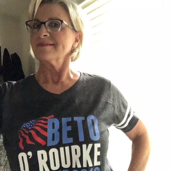 Meet your Posher, Madeleine - Picture 1 of 1